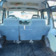 Image for article titled This Two-Door Turbodiesel Land Rover Discovery Will Make Your Knees Weak